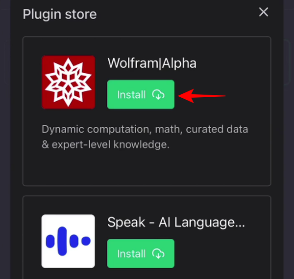 chatgpt-plugins-2