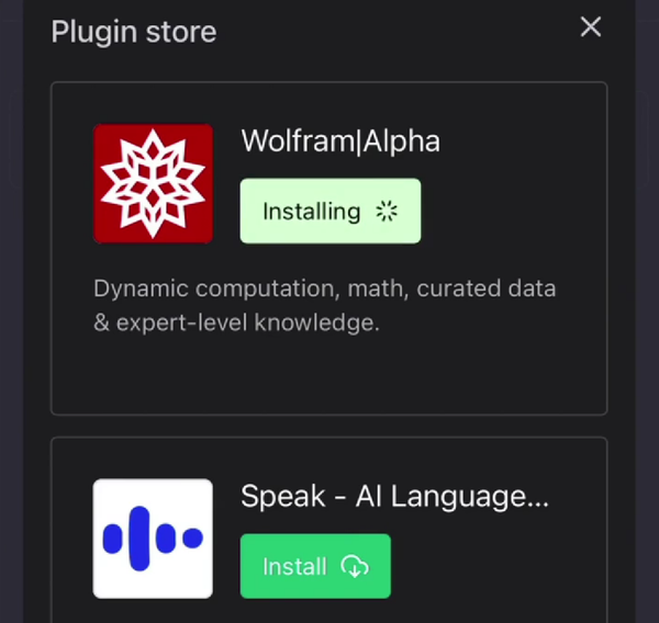 chatgpt-plugins-3