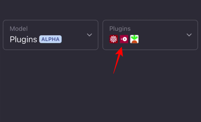 chatgpt-plugins-4