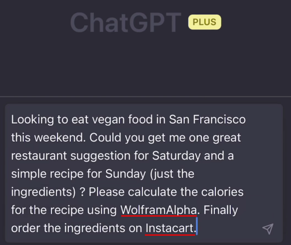chatgpt-plugins-5