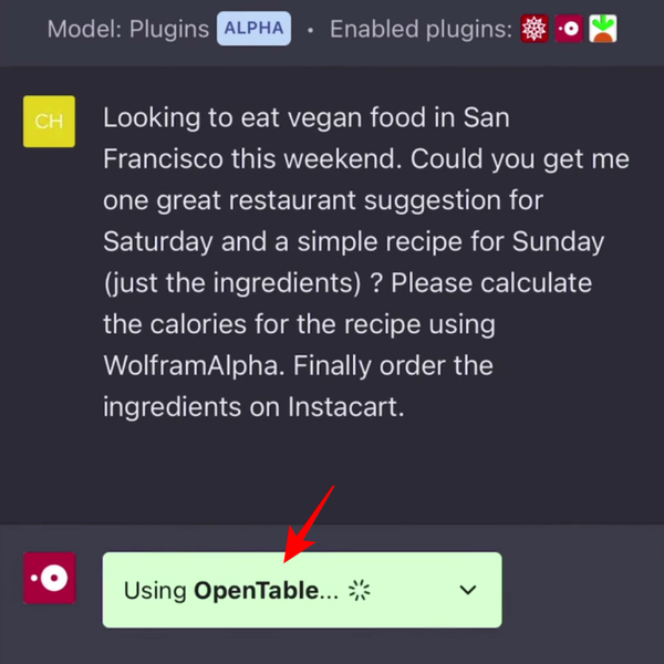 chatgpt-plugins-6