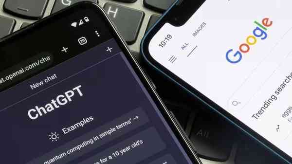 chatgpt-versus-google-bard