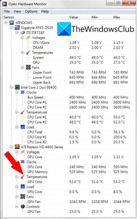 check-GPU_temperature_open-hardware-monitor-439x700-1 check-GPU_temperature_open-hardware-monitor-439x700-1