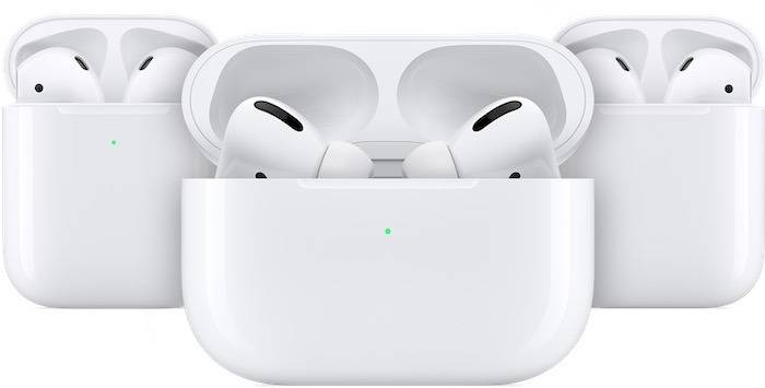 check-airpods-battery-life-airpods-case