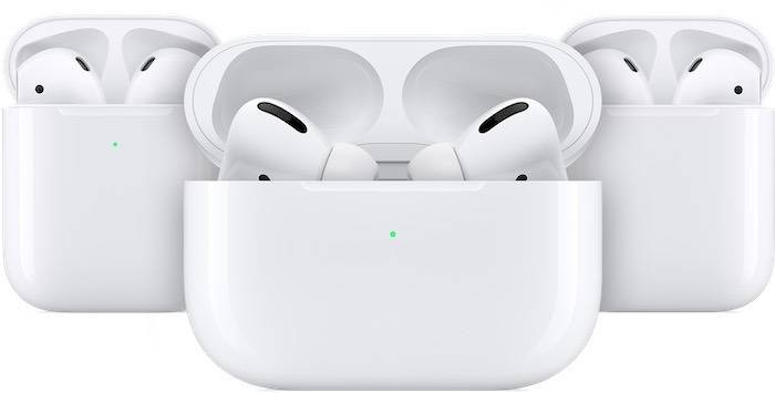 check-airpods-battery-life-airpods-case check-airpods-battery-life-airpods-case