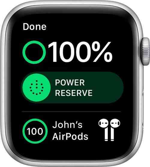 check-airpods-battery-life-apple-watch check-airpods-battery-life-apple-watch