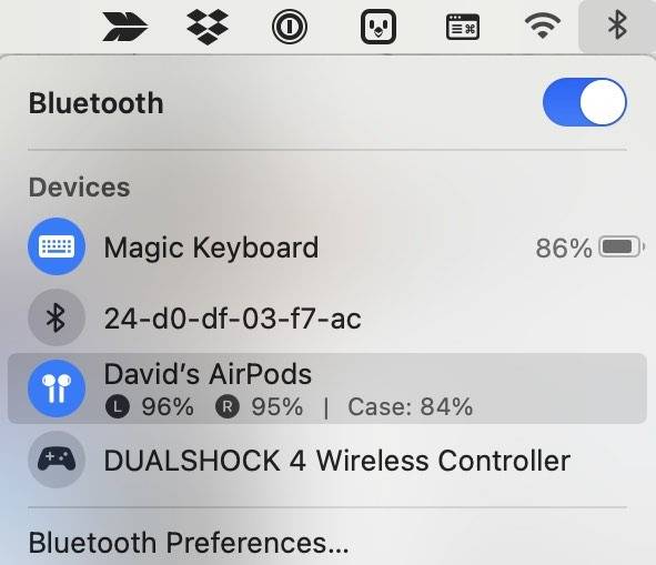 check-airpods-battery-life-mac check-airpods-battery-life-mac