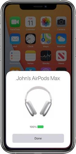 check-airpods-battery-life-max