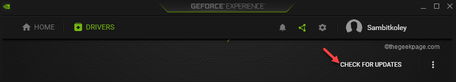 check-for-updates-min-1-1