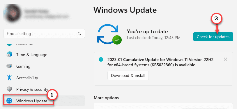 check-for-updates-min-1 check-for-updates-min-1