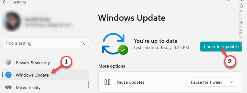 check-for-updates-min-2 check-for-updates-min-2