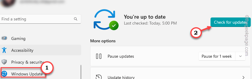check-for-updates-min-3-1