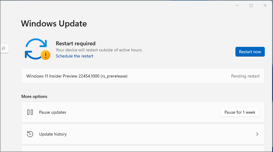 check-for-updates-w11-2 check-for-updates-w11-2