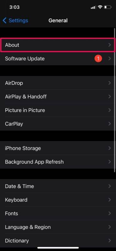 check-if-iphone-sim-unlocked-2 check-if-iphone-sim-unlocked-2