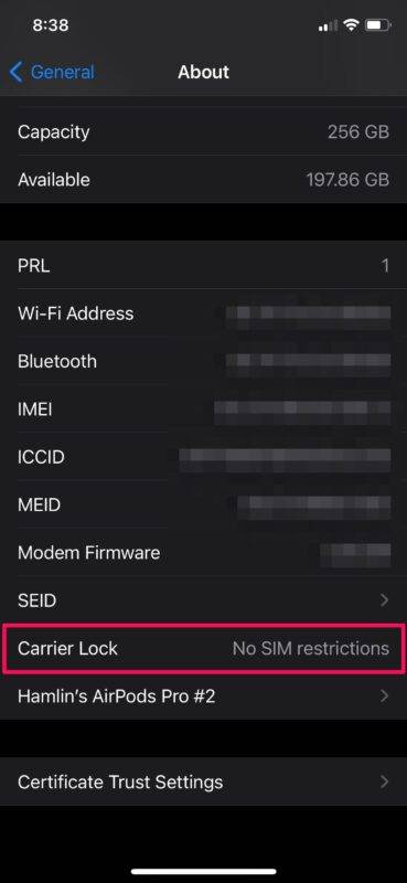 check-if-iphone-sim-unlocked-3-369x800-1 check-if-iphone-sim-unlocked-3-369x800-1