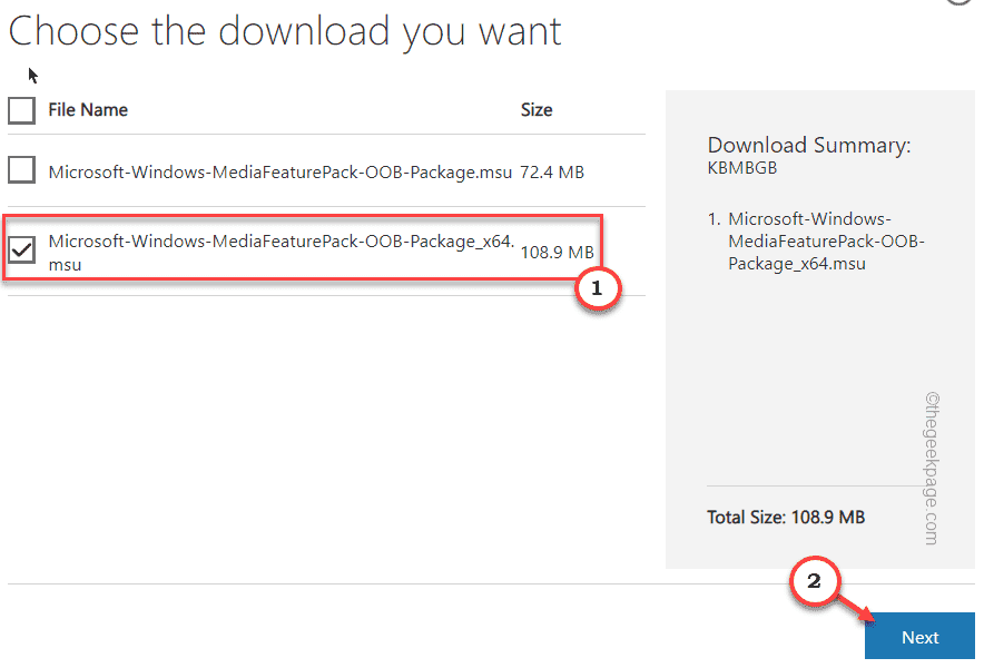 check-media-feature-pack-min check-media-feature-pack-min