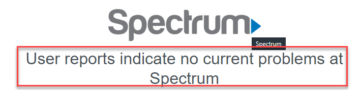 check-spectrum-users-min