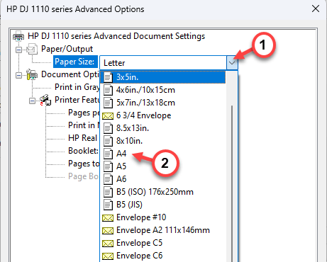 check-the-paper-size-min