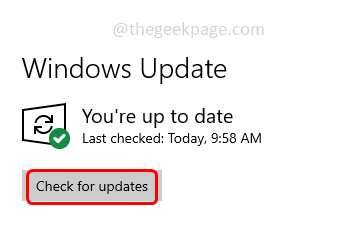 check_updates-1 check_updates-1