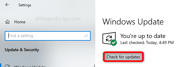 check_updates-1 check_updates-1