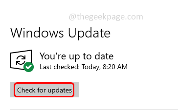 check_updates check_updates