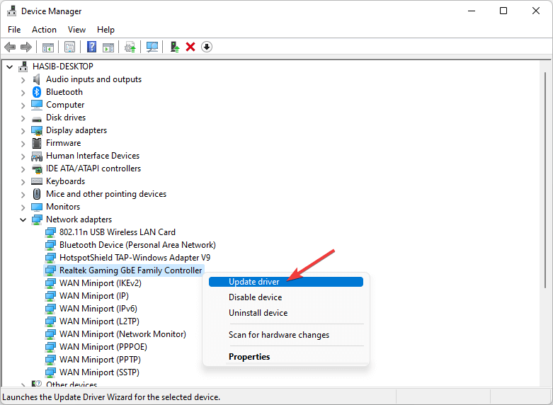 choose-update-driver-network-driver-1