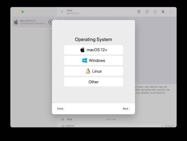 choose-windows-utm-1-610x461-1