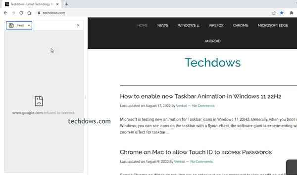 chrome-desktop-RSS-Feed-Reader-built-in chrome-desktop-RSS-Feed-Reader-built-in