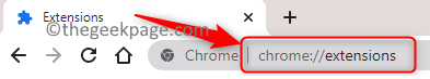 chrome-extensions-address-bar-min-1