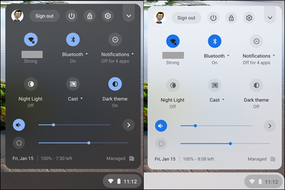 chrome-os-light-dark-1 chrome-os-light-dark-1