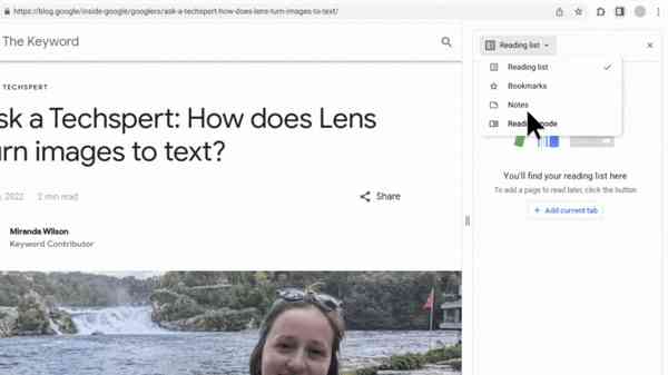 chrome-reading-mode-1