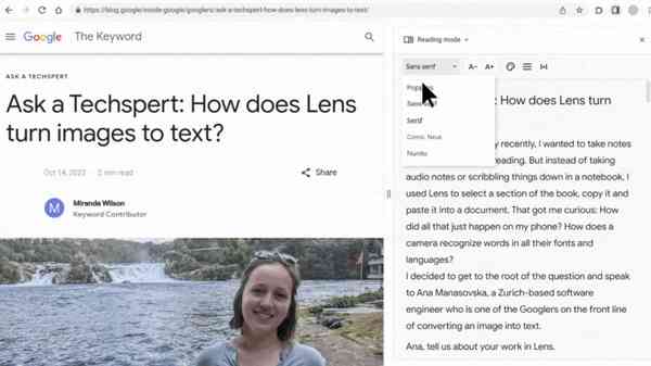 chrome-reading-mode-3