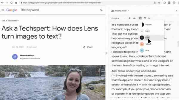chrome-reading-mode-4