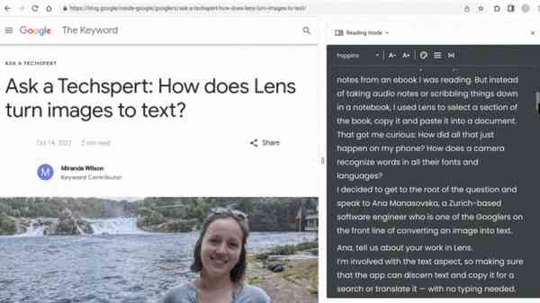 chrome-reading-mode-5