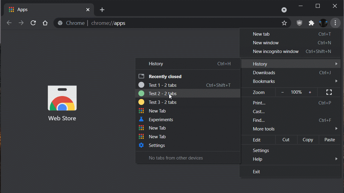 chrome-remember-tab-groups