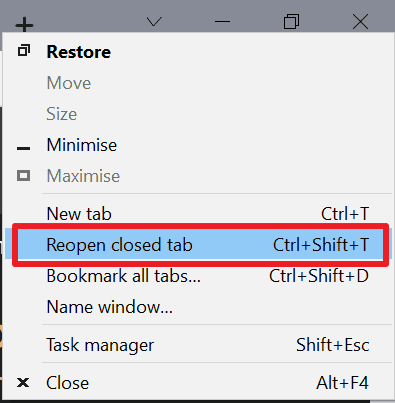 chrome-restore-tab-1