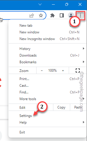 chrome-settings-min-1