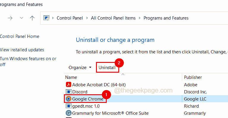 chrome-uninstall_11zon-2