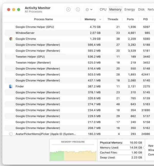 chrome-with-memory-saver-enabled-610x659-1