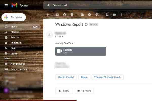 chrome_0wtjAJATMY chrome_0wtjAJATMY