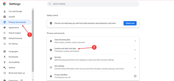 chrome_2HlcVIwo3x chrome_2HlcVIwo3x