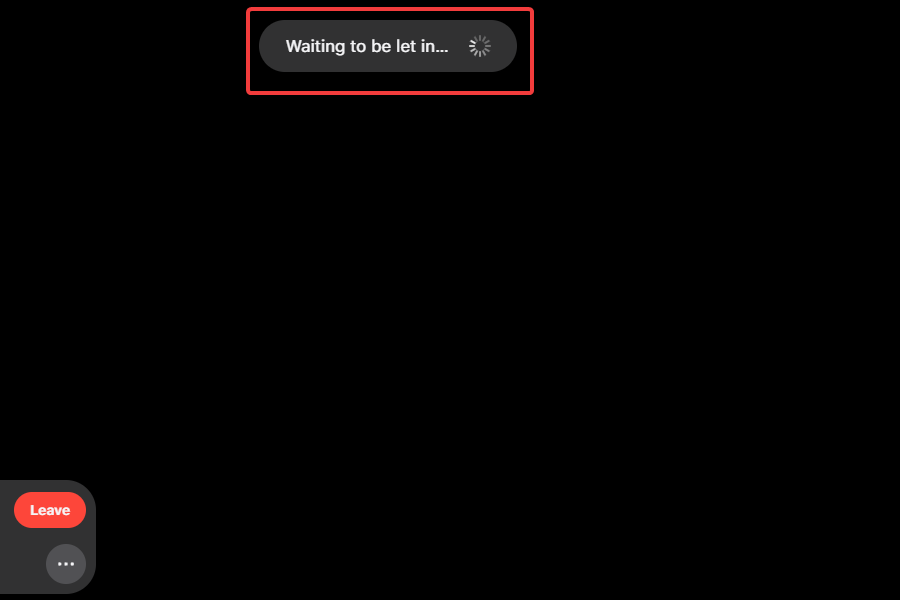 chrome_4igeGdzUkf chrome_4igeGdzUkf