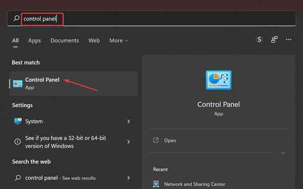 chrome_4rWqn7lCAE