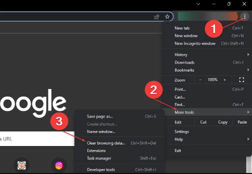 chrome_BaFLMqv3L1 chrome_BaFLMqv3L1
