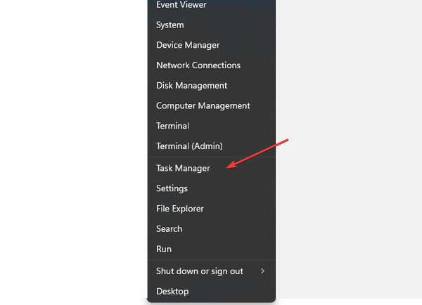 chrome_Fb176IssjD chrome_Fb176IssjD