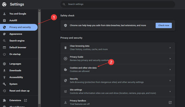 chrome_IEzBHi1c2d chrome_IEzBHi1c2d
