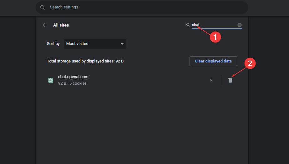 chrome_IrmeqTHMOq chrome_IrmeqTHMOq