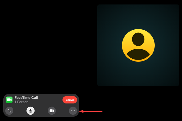 chrome_MOazZqOTgH chrome_MOazZqOTgH
