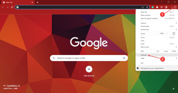 chrome_QIV7C8SpfL chrome_QIV7C8SpfL