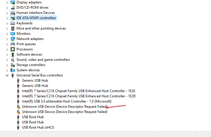chrome_UxPwV5VuyM chrome_UxPwV5VuyM